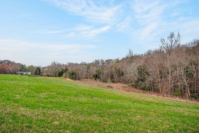 0 Marie Lane, Red Boiling Springs, TN 37150