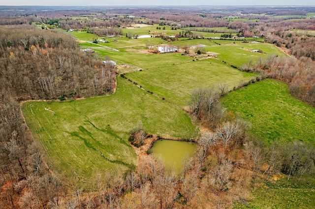 0 Marie Lane, Red Boiling Springs, TN 37150