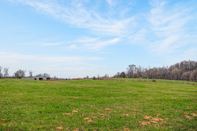 0 Marie Lane, Red Boiling Springs, TN 37150