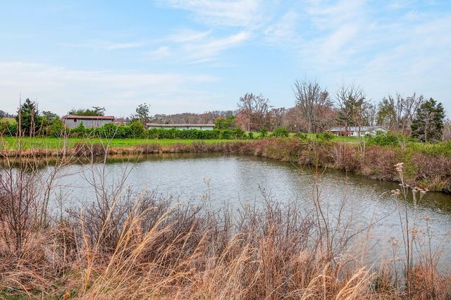 0 Marie Lane, Red Boiling Springs, TN 37150