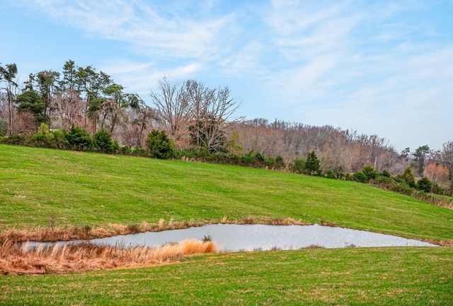 0 Marie Lane, Red Boiling Springs, TN 37150