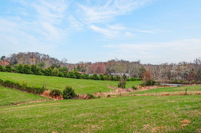 0 Marie Lane, Red Boiling Springs, TN 37150