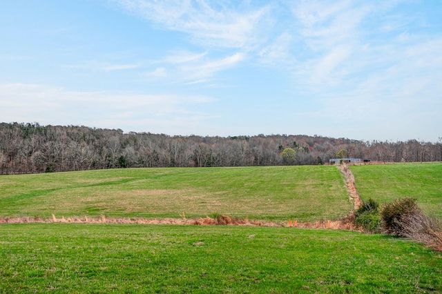 0 Marie Lane, Red Boiling Springs, TN 37150