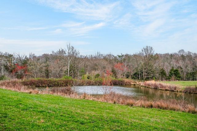 0 Marie Lane, Red Boiling Springs, TN 37150