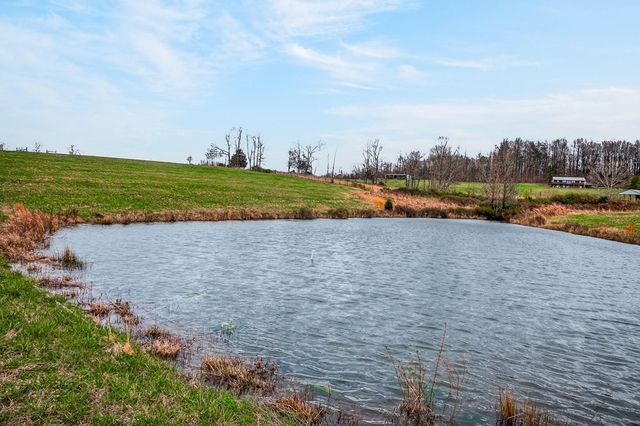 0 Marie Lane, Red Boiling Springs, TN 37150