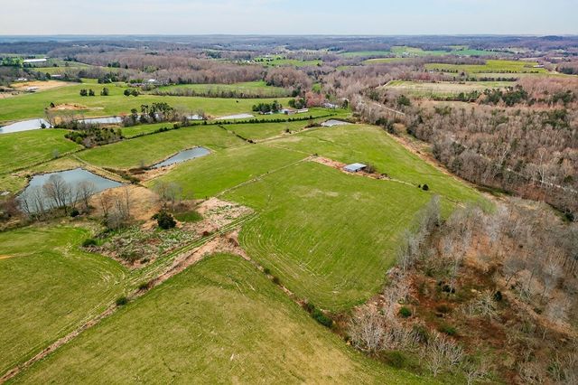 0 Marie Lane, Red Boiling Springs, TN 37150