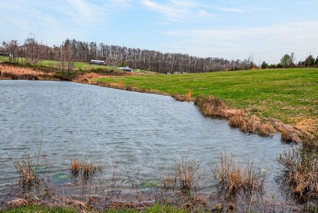 0 Marie Lane, Red Boiling Springs, TN 37150