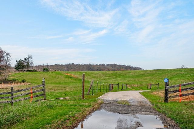 0 Marie Lane, Red Boiling Springs, TN 37150