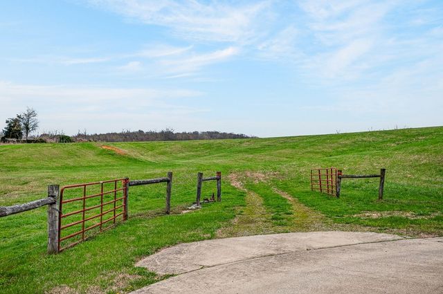 0 Marie Lane, Red Boiling Springs, TN 37150