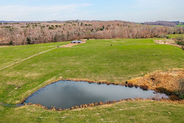 0 Marie Lane, Red Boiling Springs, TN 37150