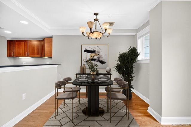 225 Stanley Avenue 204, Mamaroneck, NY 10543