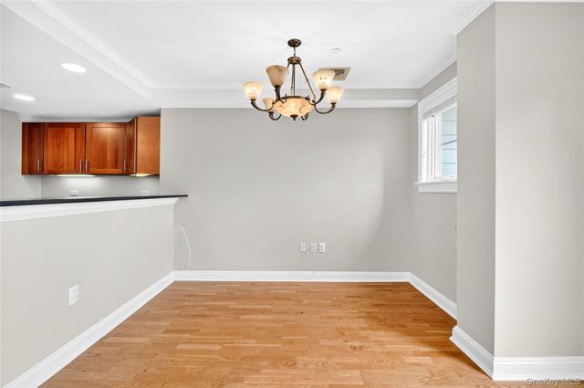 225 Stanley Avenue 204, Mamaroneck, NY 10543