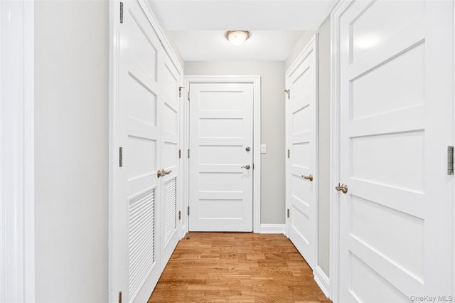 225 Stanley Avenue 204, Mamaroneck, NY 10543