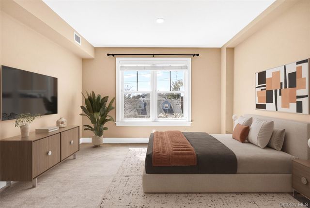 225 Stanley Avenue 204, Mamaroneck, NY 10543