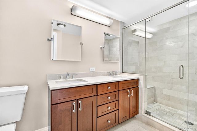 225 Stanley Avenue 204, Mamaroneck, NY 10543