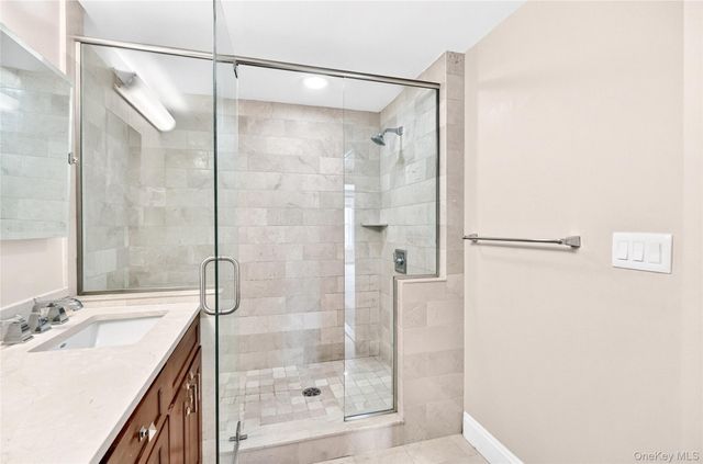 225 Stanley Avenue 204, Mamaroneck, NY 10543