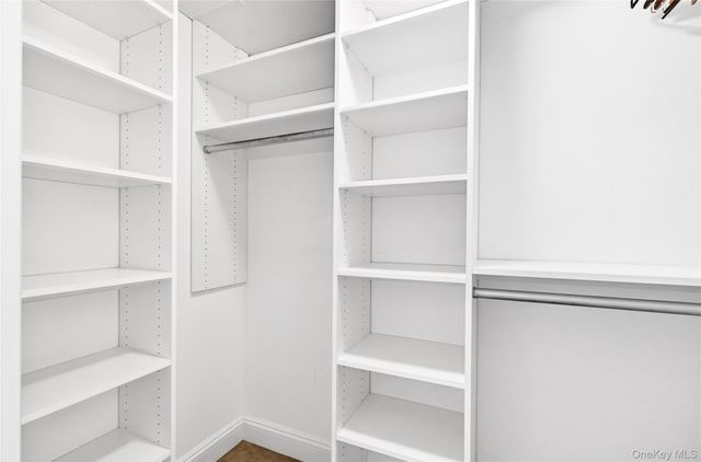 225 Stanley Avenue 204, Mamaroneck, NY 10543