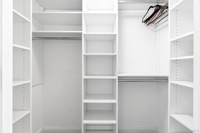 225 Stanley Avenue 204, Mamaroneck, NY 10543