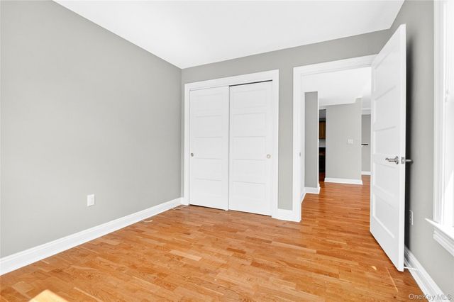 225 Stanley Avenue 204, Mamaroneck, NY 10543