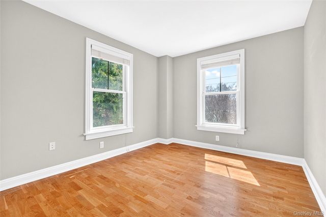 225 Stanley Avenue 204, Mamaroneck, NY 10543