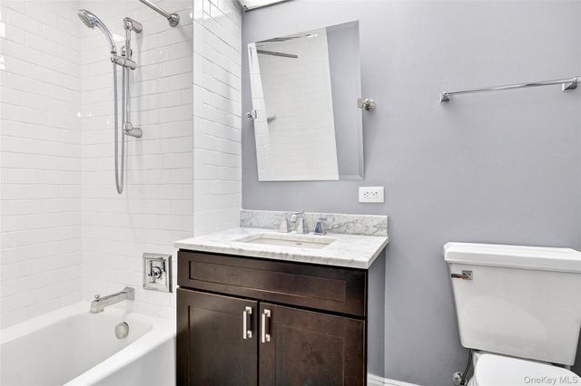 225 Stanley Avenue 204, Mamaroneck, NY 10543