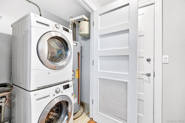 225 Stanley Avenue 204, Mamaroneck, NY 10543