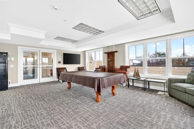 225 Stanley Avenue 204, Mamaroneck, NY 10543