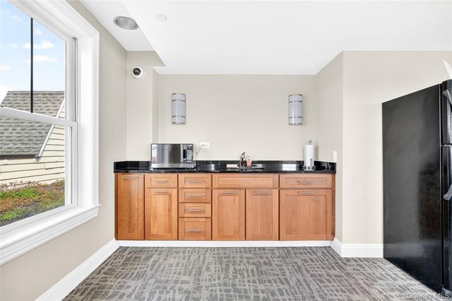 225 Stanley Avenue 204, Mamaroneck, NY 10543