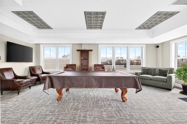 225 Stanley Avenue 204, Mamaroneck, NY 10543