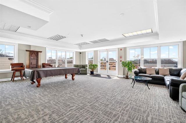 225 Stanley Avenue 204, Mamaroneck, NY 10543