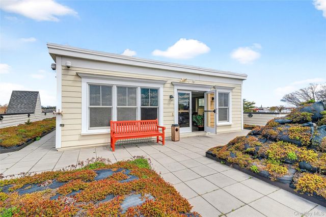 225 Stanley Avenue 204, Mamaroneck, NY 10543