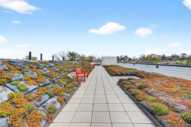 225 Stanley Avenue 204, Mamaroneck, NY 10543