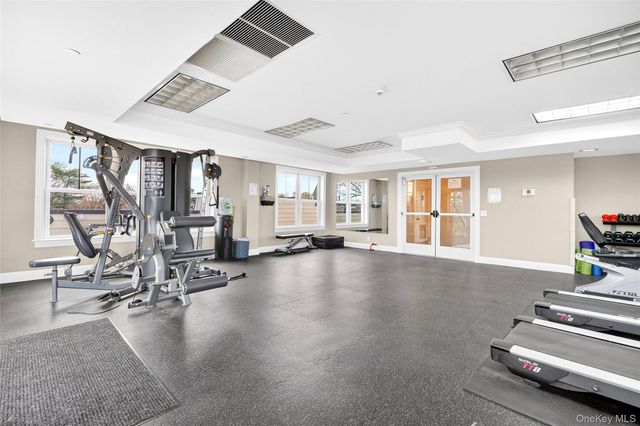 225 Stanley Avenue 204, Mamaroneck, NY 10543