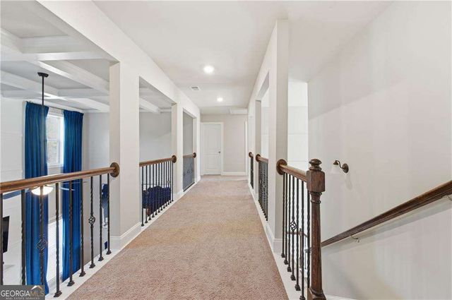 6160 Belmont Drive, Douglasville, GA 30135