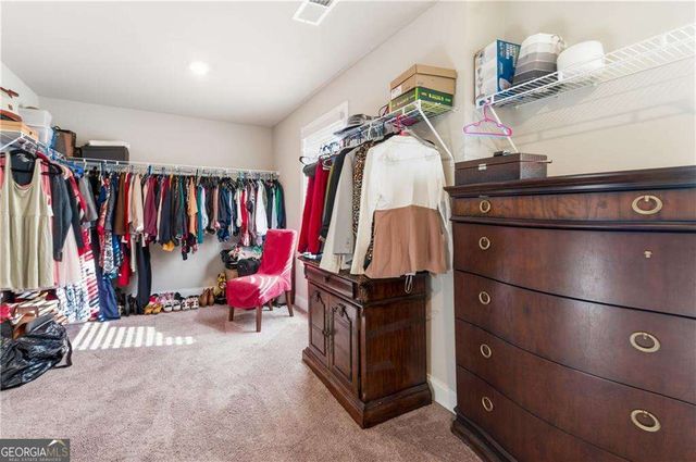 6160 Belmont Drive, Douglasville, GA 30135