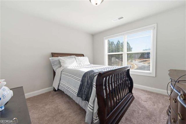 6160 Belmont Drive, Douglasville, GA 30135