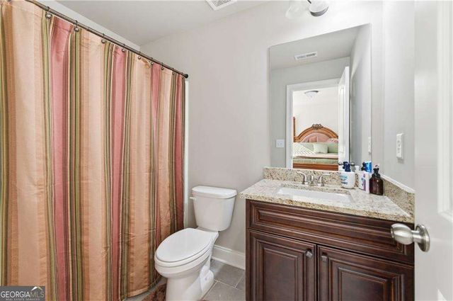 6160 Belmont Drive, Douglasville, GA 30135