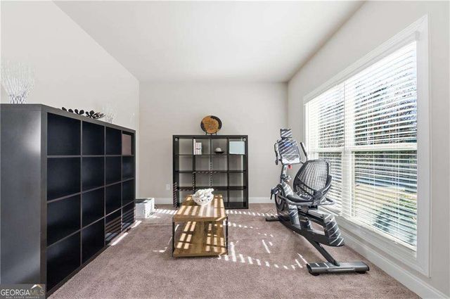 6160 Belmont Drive, Douglasville, GA 30135