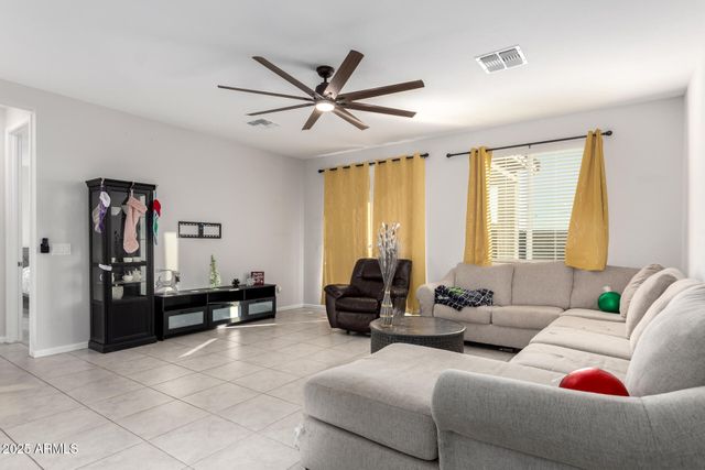 24591 W MOHAVE Street, Buckeye, AZ 85326