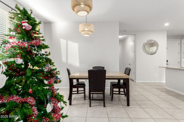 24591 W MOHAVE Street, Buckeye, AZ 85326