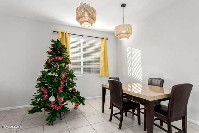 24591 W MOHAVE Street, Buckeye, AZ 85326