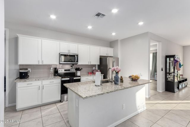 24591 W MOHAVE Street, Buckeye, AZ 85326