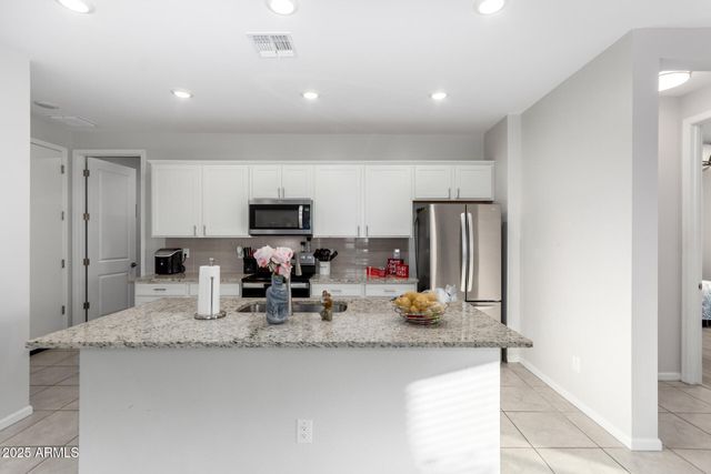 24591 W MOHAVE Street, Buckeye, AZ 85326