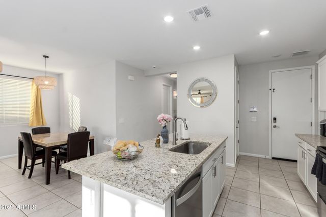 24591 W MOHAVE Street, Buckeye, AZ 85326