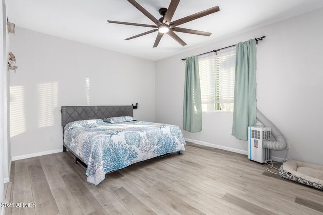 24591 W MOHAVE Street, Buckeye, AZ 85326