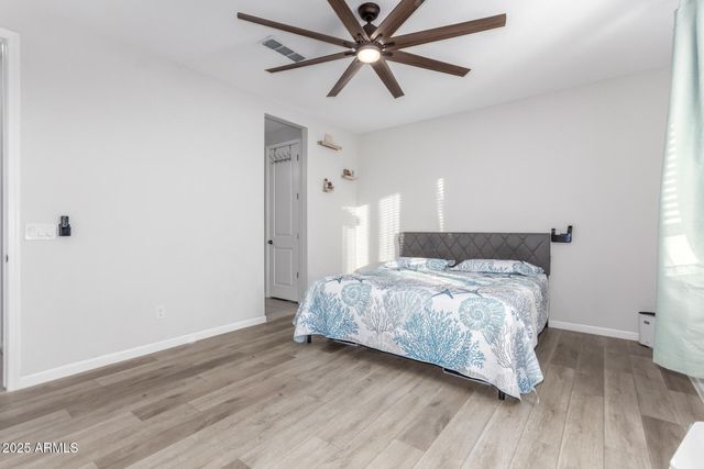 24591 W MOHAVE Street, Buckeye, AZ 85326