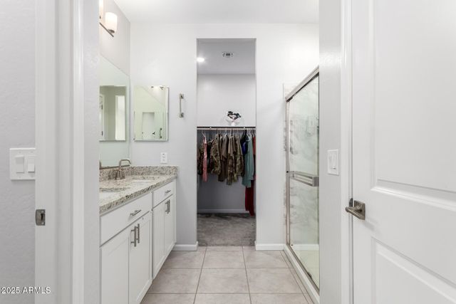 24591 W MOHAVE Street, Buckeye, AZ 85326