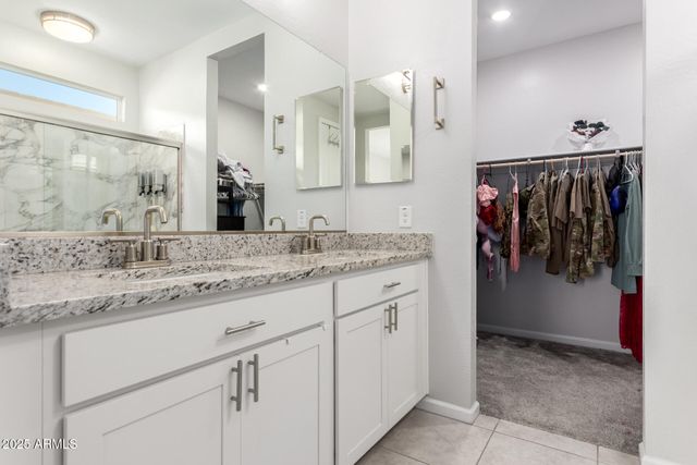 24591 W MOHAVE Street, Buckeye, AZ 85326