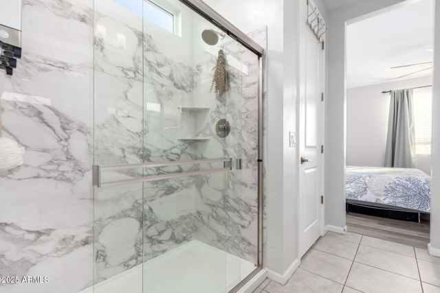 24591 W MOHAVE Street, Buckeye, AZ 85326