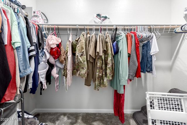 24591 W MOHAVE Street, Buckeye, AZ 85326